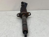 INYECTOR Citroen C4 BERLINA 
