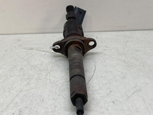 INYECTOR Citroen C4 BERLINA 