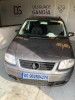  VOLKSWAGEN TOURAN (1T1) 