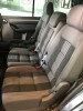  VOLKSWAGEN TOURAN (1T1) 