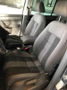  VOLKSWAGEN TOURAN (1T1) 