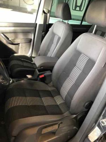  VOLKSWAGEN TOURAN (1T1) 