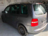  VOLKSWAGEN TOURAN (1T1) 