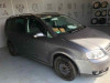  VOLKSWAGEN TOURAN (1T1) 