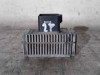 CAJA PRECALENTAMIENTO OPEL ASTRA H GTC 