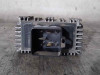 CAJA PRECALENTAMIENTO OPEL ASTRA H GTC 