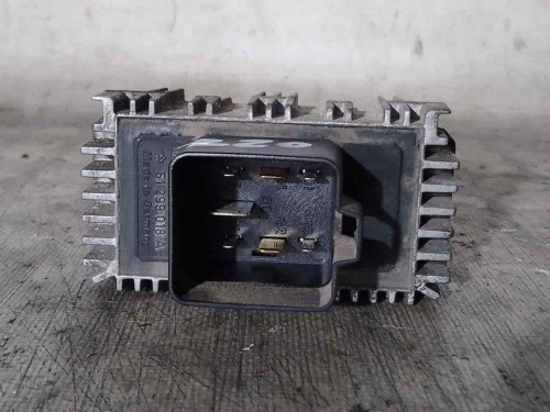 CAJA PRECALENTAMIENTO OPEL ASTRA H GTC 