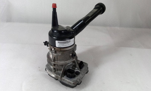  BOMBA DIRECCION CITROEN C4 PICASSO 