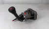  BOMBA DIRECCION CITROEN C4 PICASSO 