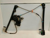 ELEVALUNAS DELANTERO DERECHO Volkswagen GOLF III (1H1)(11.1991) 