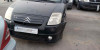  CITROEN C2 