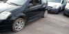  CITROEN C2 