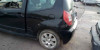  CITROEN C2 