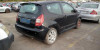  CITROEN C2 
