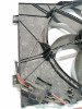  ELECTROVENTILADOR SEAT LEON (1P1) 
