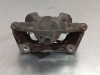 PINZA DE FRENO DELANTERA DERECHA Toyota AVENSIS (T27) 