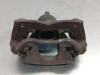  PINZA DE FRENO DELANTERA DERECHA Toyota AVENSIS (T27) 