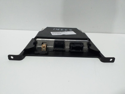 MODULO ENCENDIDO, OPEL, INSIGNIA BERLINA
