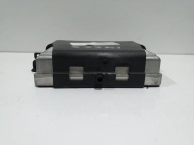 MODULO ENCENDIDO, OPEL, INSIGNIA BERLINA