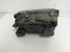  FARO IZQUIERDO AUDI A3 (8L) 