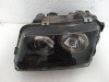  FARO IZQUIERDO AUDI A3 (8L) 