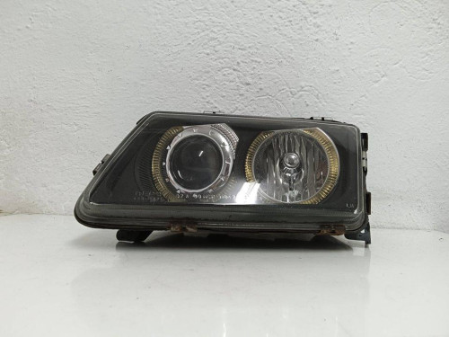  FARO IZQUIERDO AUDI A3 (8L) 
