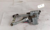  BRAZO LIMPIA DELANTERO DERECHO SEAT LEON (1P1) 