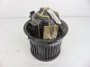  MOTOR CALEFACCION CITROEN C3 PICASSO 