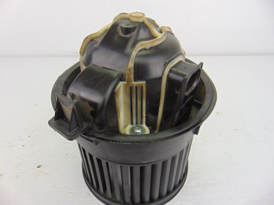 MOTOR CALEFACCION, CITROEN, C3 PICASSO