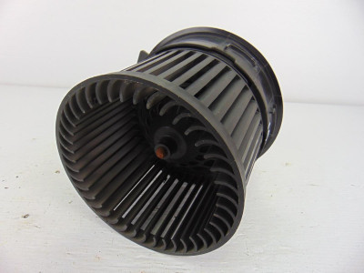 MOTOR CALEFACCION, CITROEN, C3 PICASSO