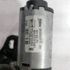  MOTOR LIMPIA TRASERO Seat IBIZA BERLINA (6J5) 
