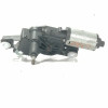  MOTOR LIMPIA TRASERO Seat IBIZA BERLINA (6J5) 