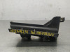  SOPORTE PARAGOLPES TRASERO Volkswagen TOURAN (1T3) 