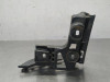  SOPORTE PARAGOLPES TRASERO Volkswagen TOURAN (1T3) 