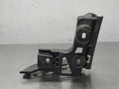 SOPORTE PARAGOLPES TRASERO, VOLKSWAGEN, TOURAN (1T3)