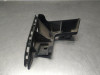  SOPORTE PARAGOLPES TRASERO Volkswagen TOURAN (1T3) 