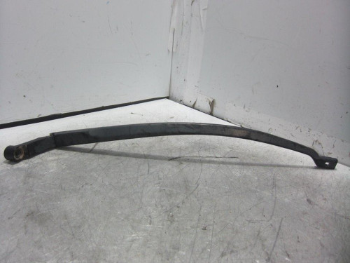  BRAZO LIMPIA DELANTERO DERECHO Toyota AVENSIS CROSS SPORT (T27) 