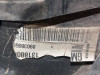  PILOTO TRASERO DERECHO OPEL CORSA D 