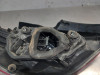  PILOTO TRASERO DERECHO OPEL CORSA D 