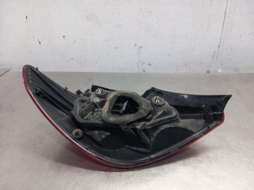  PILOTO TRASERO DERECHO OPEL CORSA D 