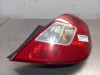 PILOTO TRASERO DERECHO OPEL CORSA D 