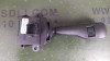 MANDO LIMPIA BMW SERIE 3 BERLINA (E46) 