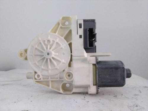 MOTOR ELEVALUNAS TRASERO IZQUIERDO Peugeot 407 SW 