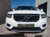 VOLVO XC40 — vehículo donante para recambios 