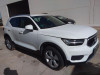 VOLVO XC40 — vehículo donante para recambios 