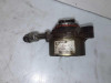 DEPRESOR FRENO / BOMBA VACIO 