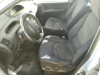  HYUNDAI MATRIX (FC) 