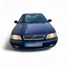 VOLVO S40 BERLINA
