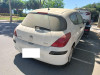PEUGEOT 308 — vehículo donante para recambios 