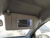  PARASOL DERECHO OPEL ASTRA H BERLINA 